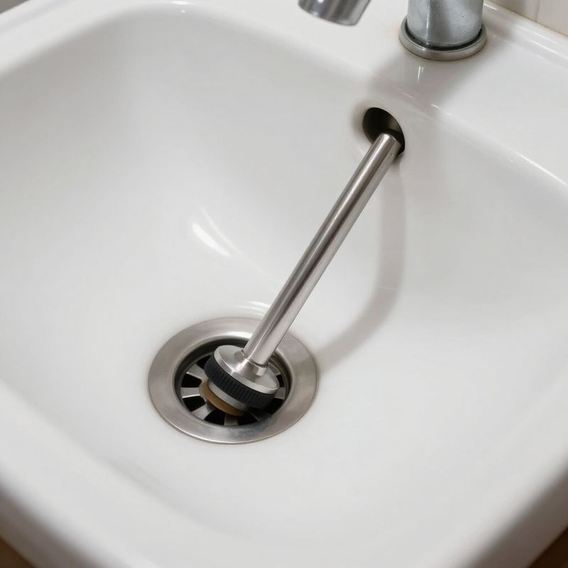 Drain Cleaning & Unclogging in Denison