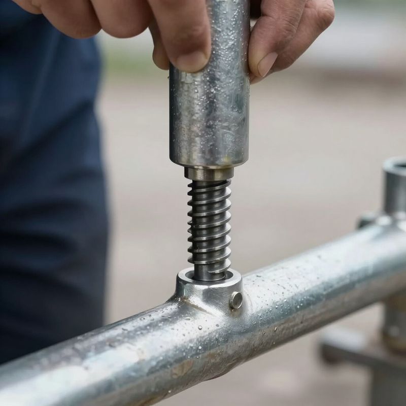 Sewer & Pipe Services in Denison